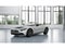 2026 Mercedes-Benz SL-Class Maybach SL 680 4MATIC®