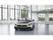 2026 Mercedes-Benz SL-Class Maybach SL 680 4MATIC®