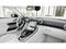 2026 Mercedes-Benz SL-Class Maybach SL 680 4MATIC®