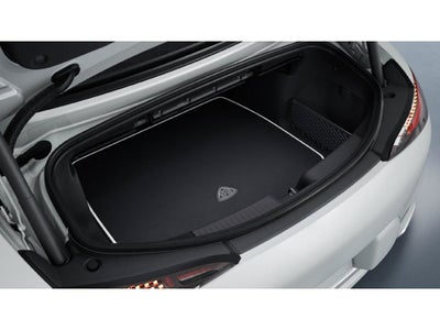 2026 Mercedes-Benz SL-Class Maybach SL 680 4MATIC®