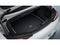 2026 Mercedes-Benz SL-Class Maybach SL 680 4MATIC®