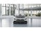 2026 Mercedes-Benz SL-Class Maybach SL 680 4MATIC®