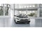 2026 Mercedes-Benz SL-Class Maybach SL 680 4MATIC®