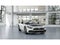 2026 Mercedes-Benz SL-Class Maybach SL 680 4MATIC®