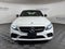 2021 Mercedes-Benz C-Class C 300 4MATIC®