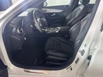 2021 Mercedes-Benz C-Class C 300 4MATIC®
