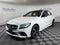2021 Mercedes-Benz C-Class C 300 4MATIC®
