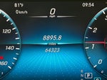 2021 Mercedes-Benz C-Class C 300 4MATIC®