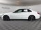 2021 Mercedes-Benz C-Class C 300 4MATIC®