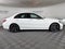 2021 Mercedes-Benz C-Class C 300 4MATIC®