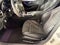 2021 Mercedes-Benz C-Class C 300 4MATIC®