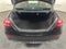 2022 Mercedes-Benz E-Class E 350