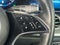 2022 Mercedes-Benz E-Class E 350