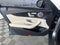 2020 Mercedes-Benz E-Class E 350