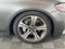 2020 Mercedes-Benz E-Class E 350