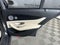 2020 Mercedes-Benz E-Class E 350
