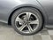 2020 Mercedes-Benz E-Class E 350