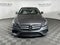 2020 Mercedes-Benz E-Class E 350