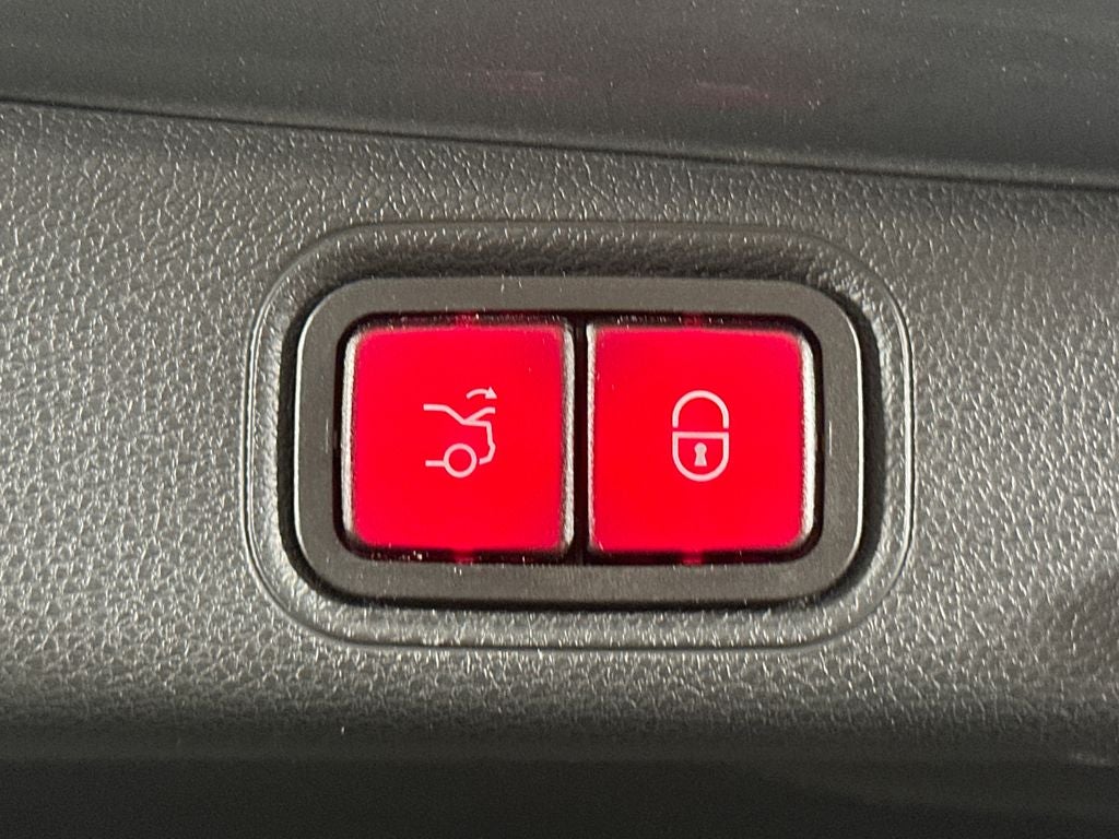 2020 Mercedes-Benz E-Class E 350