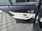 2020 Mercedes-Benz E-Class E 350