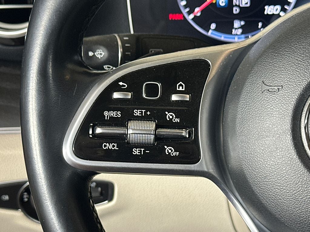 2020 Mercedes-Benz E-Class E 350