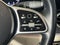 2020 Mercedes-Benz E-Class E 350