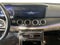 2020 Mercedes-Benz E-Class E 350