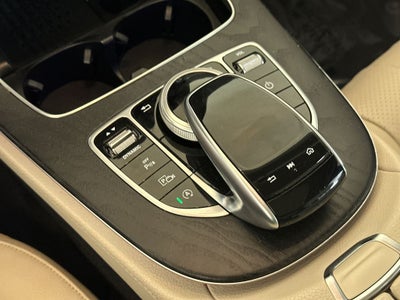 2020 Mercedes-Benz E-Class E 350