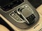 2020 Mercedes-Benz E-Class E 350