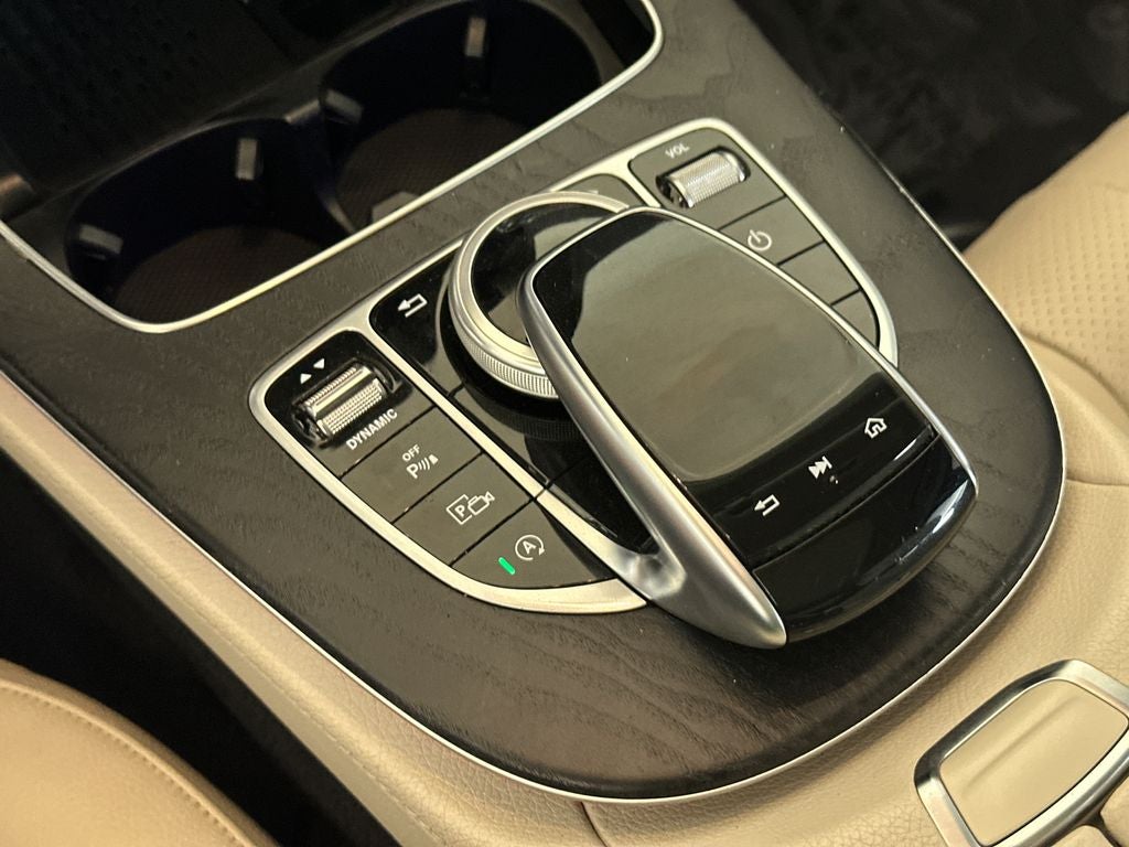 2020 Mercedes-Benz E-Class E 350