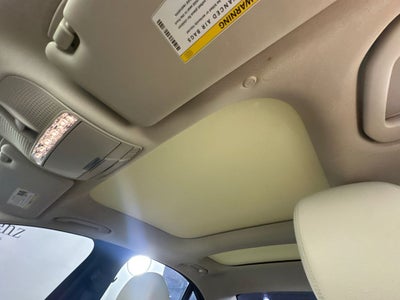 2020 Mercedes-Benz E-Class E 350