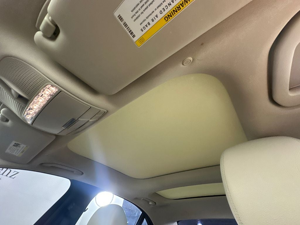 2020 Mercedes-Benz E-Class E 350