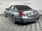 2020 Mercedes-Benz E-Class E 350
