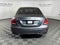 2020 Mercedes-Benz E-Class E 350