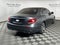 2020 Mercedes-Benz E-Class E 350