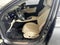 2020 Mercedes-Benz E-Class E 350