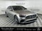 2022 Mercedes-Benz E-Class E 350