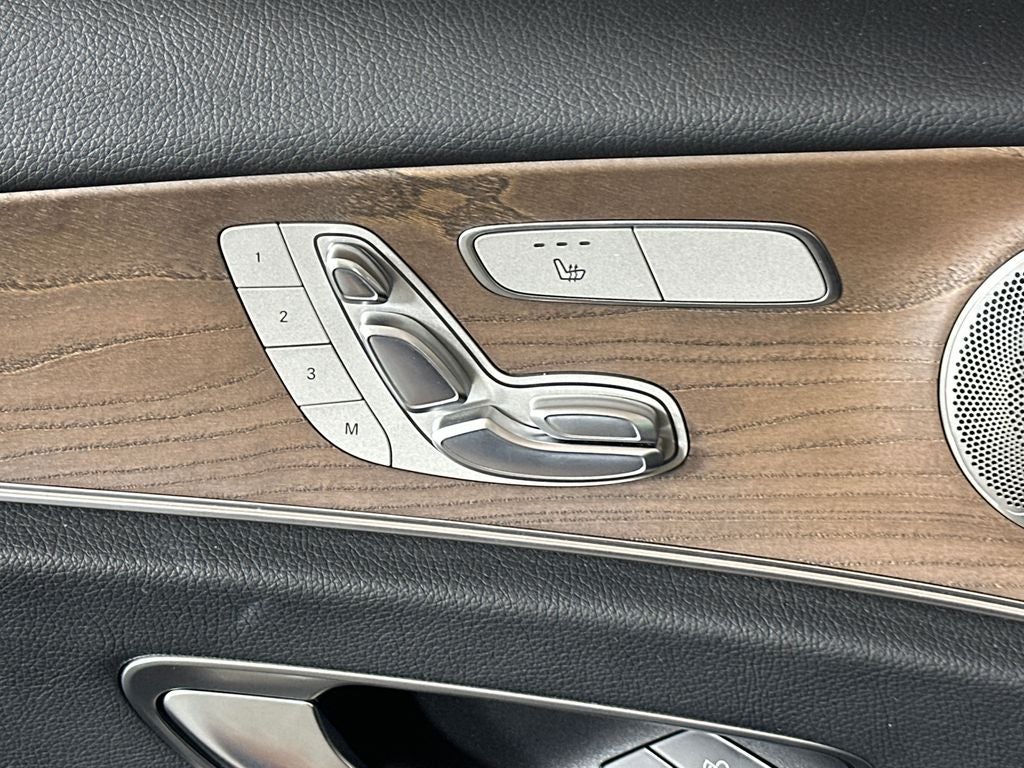 2022 Mercedes-Benz E-Class E 350