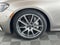2022 Mercedes-Benz E-Class E 350