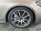 2022 Mercedes-Benz E-Class E 350