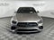 2022 Mercedes-Benz E-Class E 350