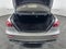 2022 Mercedes-Benz E-Class E 350