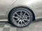 2022 Mercedes-Benz E-Class E 350