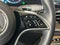 2022 Mercedes-Benz E-Class E 350