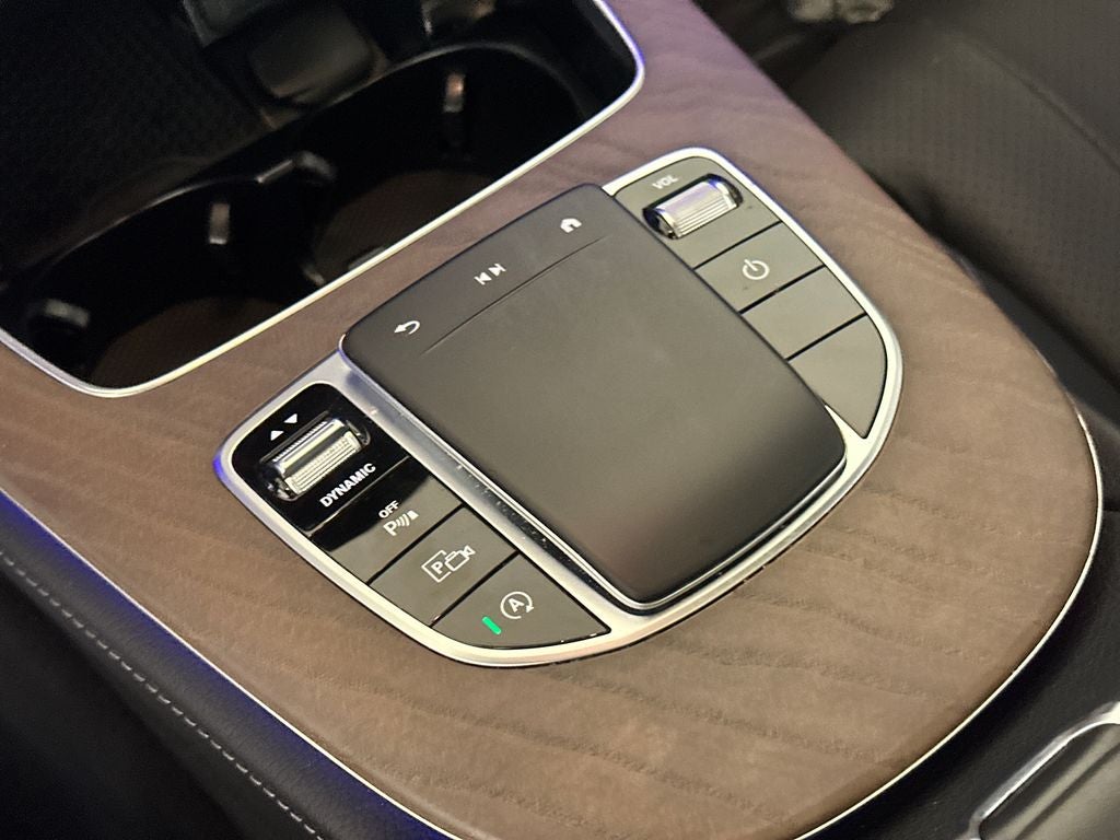 2022 Mercedes-Benz E-Class E 350