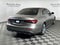 2022 Mercedes-Benz E-Class E 350