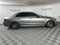 2022 Mercedes-Benz E-Class E 350