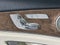 2023 Mercedes-Benz E-Class E 350 4MATIC®