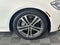 2023 Mercedes-Benz E-Class E 350 4MATIC®