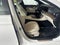 2023 Mercedes-Benz E-Class E 350 4MATIC®
